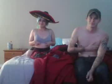 man antisocialstreamer image #305667
