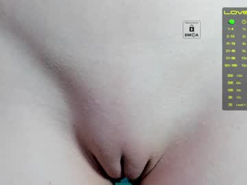 girl _witch__ image #437470