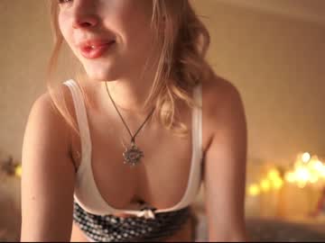 girl annrainbow image #3308665