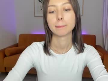 girl dora_mur image #3311793