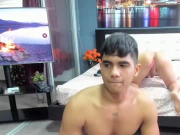 man fuckboys_hot image #3088651