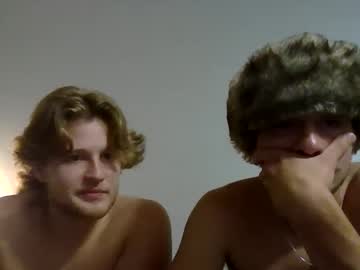 jerseyjames1 every day cam