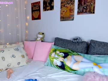 girl littlething88 image #3000304