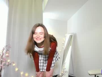 girl sonya_shhh image #1886501