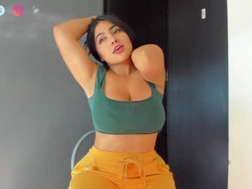 girl _lasuescun image #101694