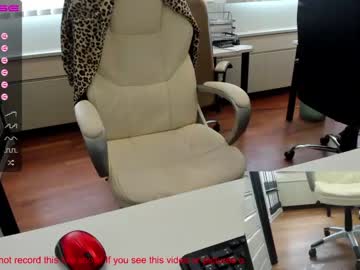 couple milf_viktoria image #1435358