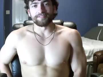 man buff_boy image #2625868