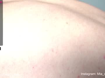 couple cutefacebigass image #1640059
