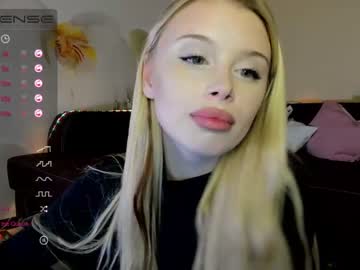 girl blonde__outlaw image #1913900