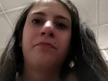 clintine69 every day cam