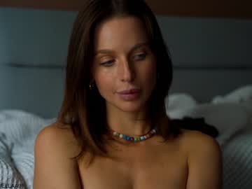 girl ellaa91 image #152547