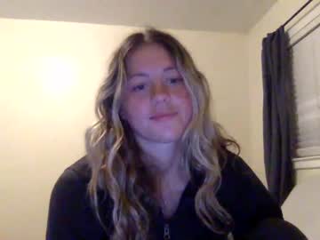 girl rebeccafields image #1684413
