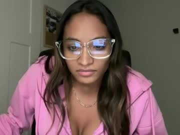 therealgiana every day cam