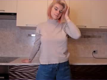 girl peggyshermans image #3917509