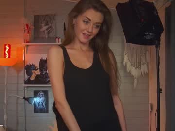 girl lettymoa image #1991430