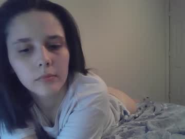 girl sillymadi image #2960053