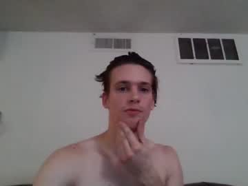 man ferrousmussle image #773096