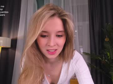 girl milablush image #3482874