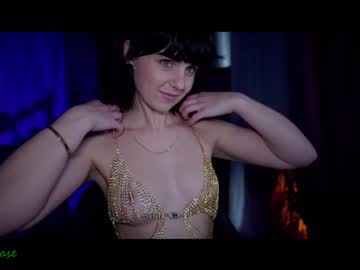 girl excitease image #1842297