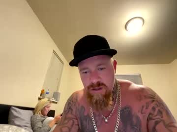 bakkensfinest every day cam