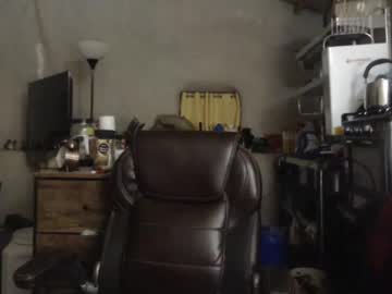 man ethansxxx image #441957