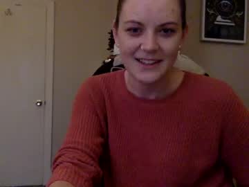 girl slf12 image #3139632