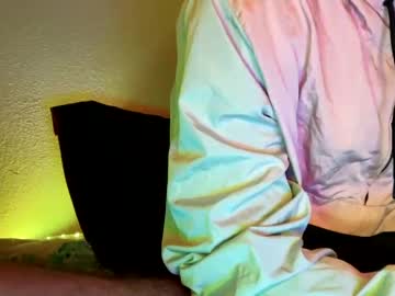 couple imakedubstep image #112467