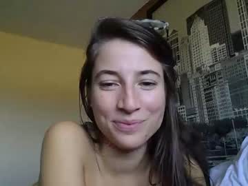 girl cidergal69 image #374039