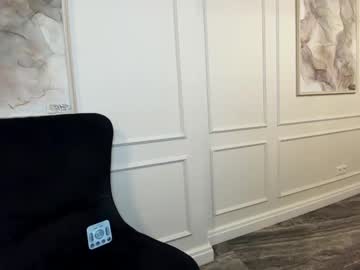 girl ehotlovea image #1001669