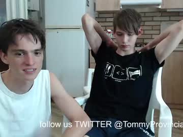 man im_tommy image #2076106