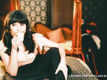 girl ingennui image #992643