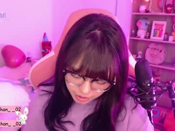 girl maru_chan_ image #1575396