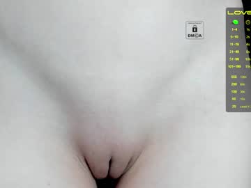 girl _witch__ image #884417