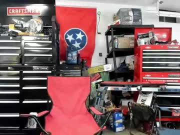 man hardworkertn image #3735475