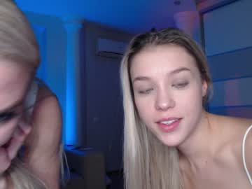 couple amy__haris image #3196804