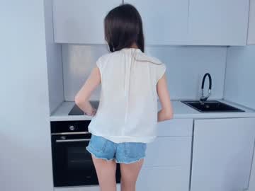 girl odeliagill image #3997770