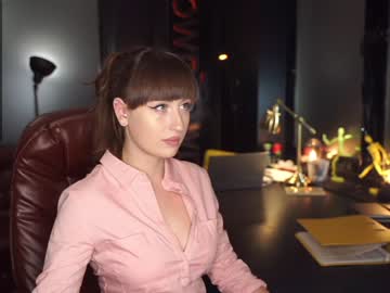 girl xxx_downtown_xxx image #129403