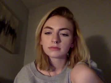 girl theonlyyjadee image #147901