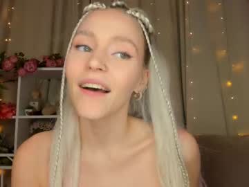 girl annbarby image #1299347