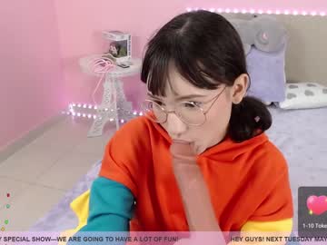 girl little_effy18 image #1725226