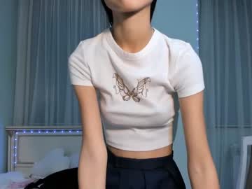 girl azumi_01 image #1237905