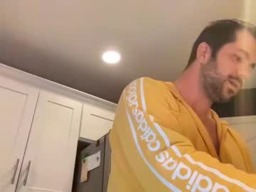man alphamasterjax image #2960460