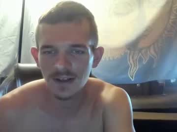 man ethansxxx image #2401999
