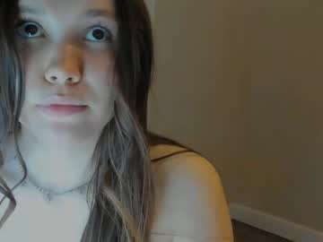 supple_couple every day cam