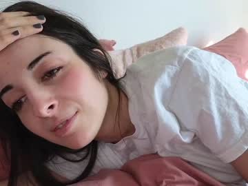 girl rosykindred image #3877577