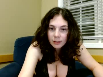 girl goddesslexxi image #3550111