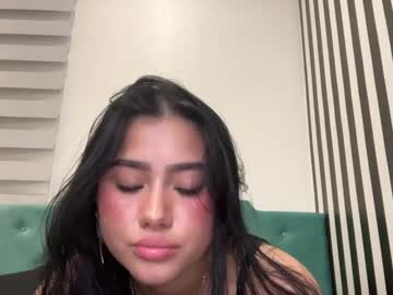 lilybabelove every day cam