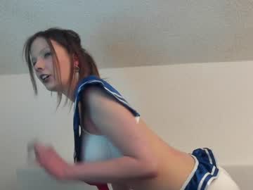 girl vany_love image #855481