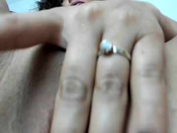 girl 9harlotte99 image #2597274