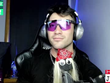 man whaaaaaaaat image #3357737